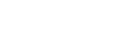 lab senior-apaisado blanco (1)